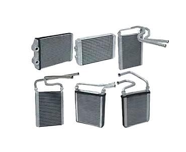 4gr: Моторчик печки НОВЫЙ LEXUS LX470 LEXUS GX470 LEXUS LX570 LEXUS GS ES — 8