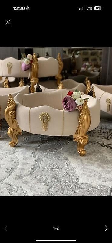 Корзина