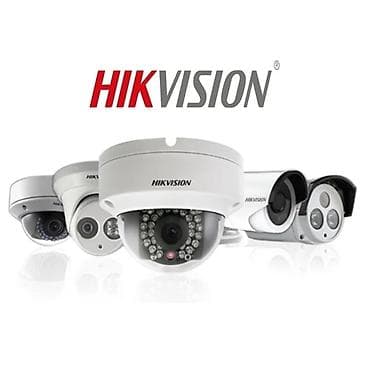 iphone в кредит: Системы видеонаблюдения, Домофоны | Офисы, Квартиры, Дома | Установка, Демонтаж, Настройка — 10