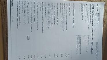 кия 7: Kia Sorento: 2020 г., 2.2 л, Автомат, Дизель, Внедорожник — 10