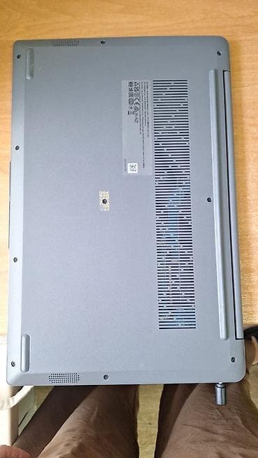 surface book: Продаю нотубук Ленова Ideapad i3 ssd 256 8Gb 12 поколения, не рабочий — 2