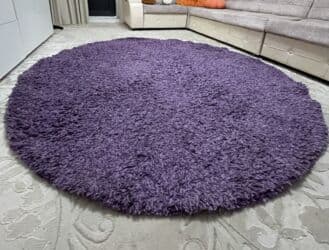 ковры в бишкеке фото цена: Ковер Б/у, 200 * 200, Безналичная/наличная оплата — 2