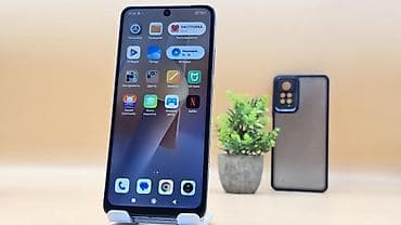redmi note 7 128: Redmi, Redmi Note 12 Pro+ 5G, Б/у, 256 ГБ, цвет - Белый, 2 SIM — 3