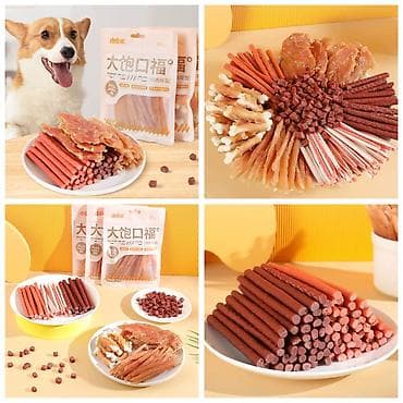 рабочий конь: ПРОДАЮ ПЕРЕНОСКИ ДЛЯ ТРАНСПОРТИРОВКИ ЖИВОТНЫХ, КАЧЕСТВО ОТЛИЧНОЕ,А ТАК — 10