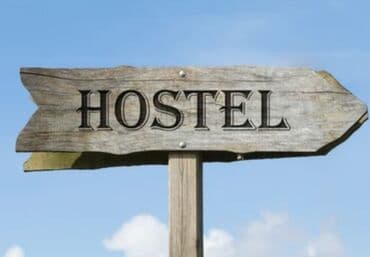 дом без хозяена: 🏡"УЮТ 24" — 1