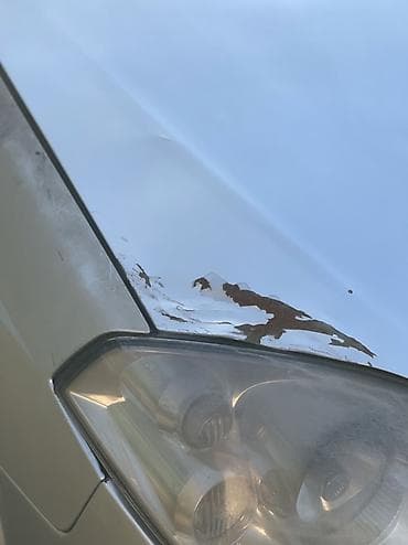 ниссан примера матор: Nissan Primera: 2002 г., 2.2 л, Ручные, Дизель, Седан — 7