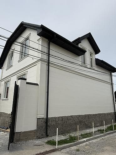 пластиковые окна с решеткой: Фасадный декор из пенополистирола с защитным покрытием - — 4