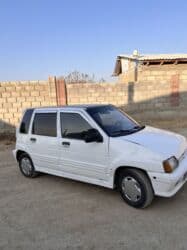 двигатель дэу матиз 0.8 цена бишкек: Daewoo Tico: 1996 г., 0.8 л, Автомат, Бензин — 4