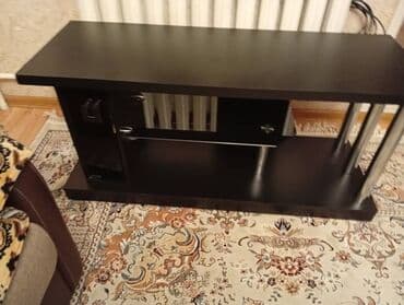 стеллаж для овощей: Столы для зала — 2