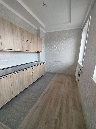 запад: 15 м² — 1