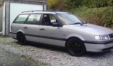 JMEV: Запчасти на volkswagen и audi б/у
скупка авто аварийных! — 2