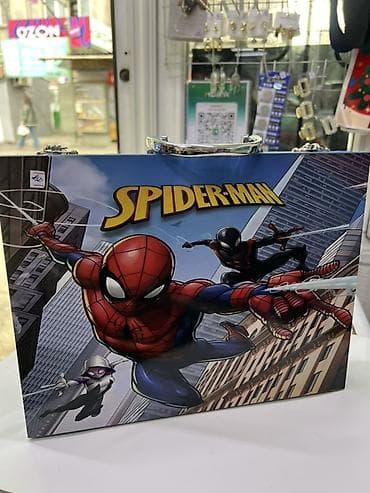 Другие курсы: Уроки рисования — 5