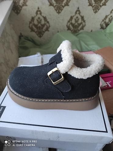 обувь женский: Женский обувь — 3