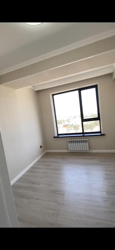 Недвижимость: 3 комнаты, 80 м², Элитка, 6 этаж, Дизайнерский ремонт — 3