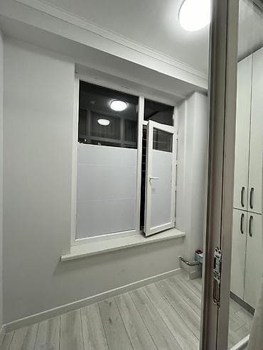 новый ключ агентство недвижимости: 2 комнаты, 80 м², Элитка, 1 этаж, Евроремонт — 8