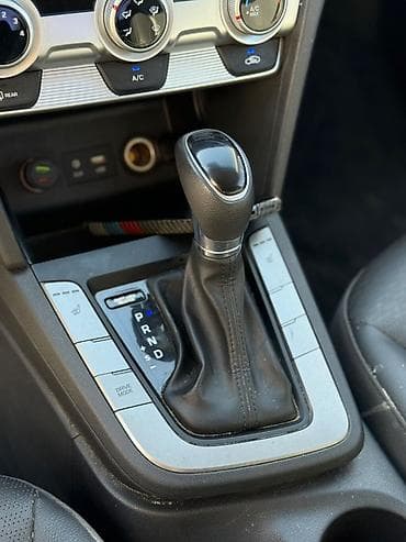 кузов на субару форестер: Hyundai Elantra — это стильный и экономичный седан, предлагающий — 7
