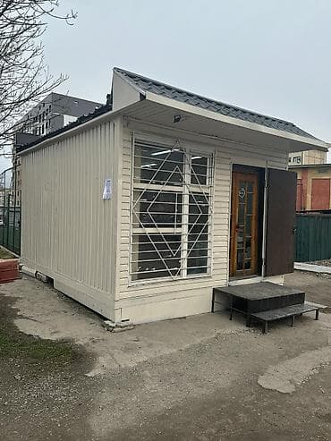 помещение для парикмахерской: Продаю парикмахерскую раскрученую — 2