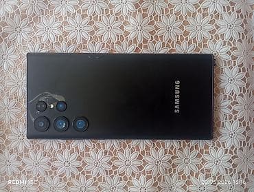 samsung galaxy a17: Продаю Samsung galaxy s22 ultra на запчасти плата рабочая торг есть — 2