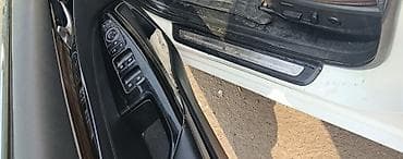 Kia: Kia K7: 2020 г., 3 л, Типтроник, Газ, Седан — 6