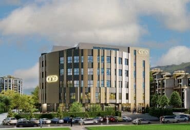 подарочные ручки бишкек: Продаются коммерческое помещение в Центре города.Сейчас ведется — 6