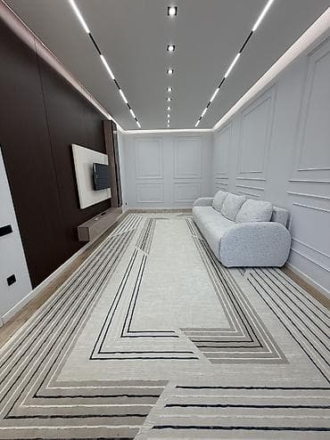 Дома: ‼️Срочно продается дом 📍В Арча-Бешике 3 сотки 🏠Дом 120кв2 — 3
