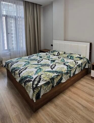 вечерний бишкек объявления куплю: 🕟🌞🌙🌗ЧАС/ДЕНЬ/НОЧЬ/СУТКИ 🔥 Элитные квартиры для отдыха и ночёвки в — 8