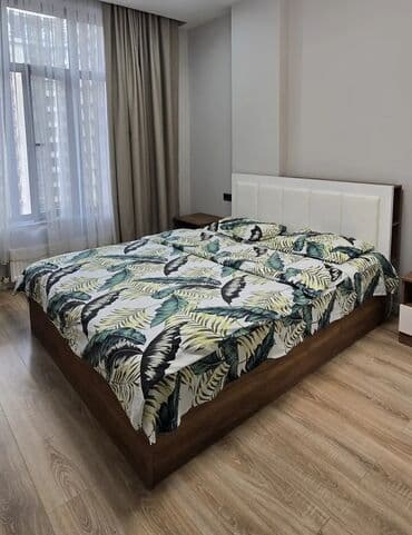 квартиры в бишкеке снять на долгий срок дешево телеграм: 🕟🌞🌙🌗ЧАС/ДЕНЬ/НОЧЬ/СУТКИ 🔥 Элитные квартиры для отдыха и ночёвки в — 9