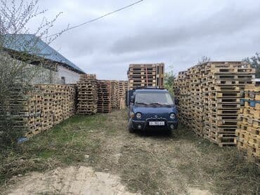 дом с беловодское: Для бизнеса — 2