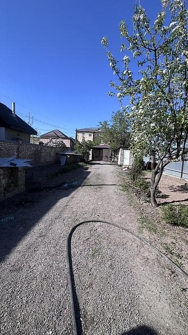 продам дом с участком: Продаётся жилой дом с участком. Площадь Дома 120м2 Площадь Участка — 2