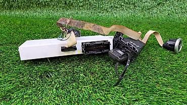 bmw e60 m5: Комплект зажигания замок Е90 6 954 720 Год 2005 В отличном состоянии — 3