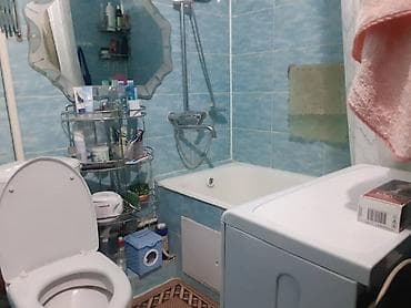 all group: 2 комнаты, 43 м², 104 серия, 5 этаж — 5