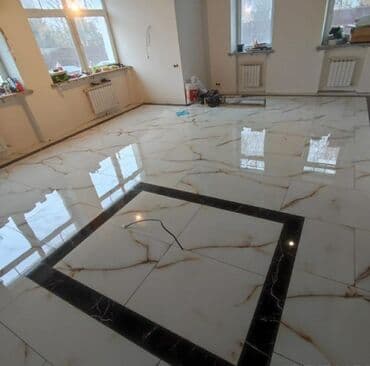 аренда частных домов: Толук оңдоо | Офистер, Батирлер, Үйлөр 6 жылдан ашык тажрыйба — 2