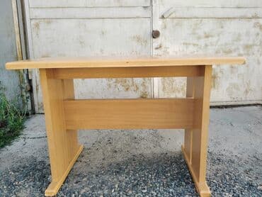 закройный стол бу: Стол — 2