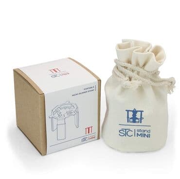 кофеварка турка: Подставка для турки STC mini Так же есть все что нужно для кофе в — 2