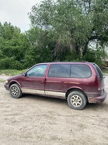 пульт для авто: Сиденья — 6