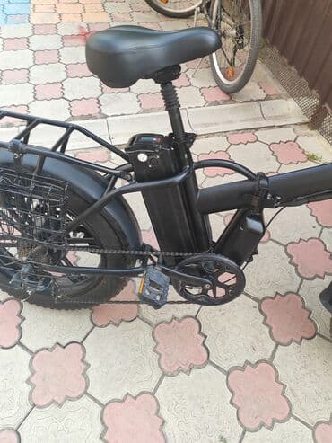 скупка электровелосипедов: Электросамокат, Без рассрочки, Новый, Самовывоз, Бесплатная доставка, Платная доставка — 5