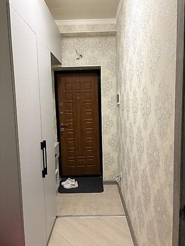 elegance stroy: 1 комната — 3