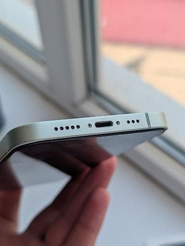 айфое 12: IPhone 12, Б/у, 128 ГБ, 77 % — 5