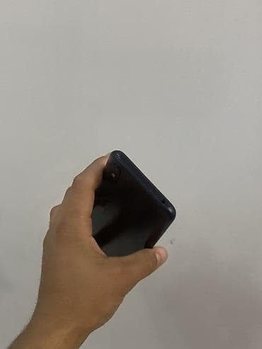 redmi note 9 pro цена в оше: Redmi, Redmi 9A, Б/у, 32 ГБ, цвет - Синий, 2 SIM — 9