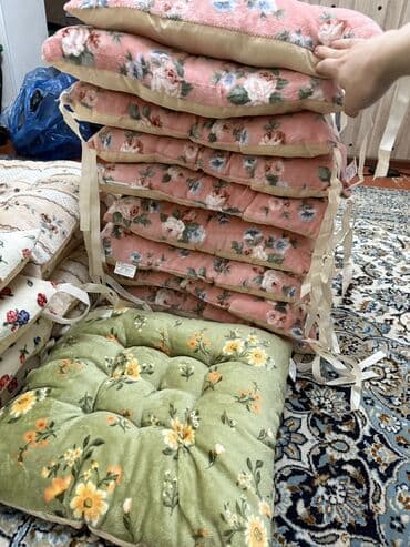 уют мебель: Декор для дома и сада, Самовывоз, Платная доставка — 4