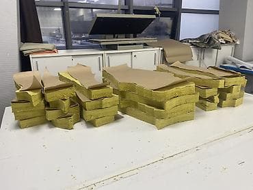 швея 4х нитка: Закройщик — 6