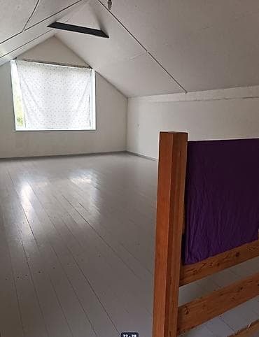 2х: 🏙️ Продаётся срочно двухэтажный Дом 📍 Локация район Арча Бешик ж/м 🏢 — 10