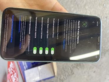 iphone 11 на 64 гб: IPhone 11, 64 ГБ, Зеленый — 4
