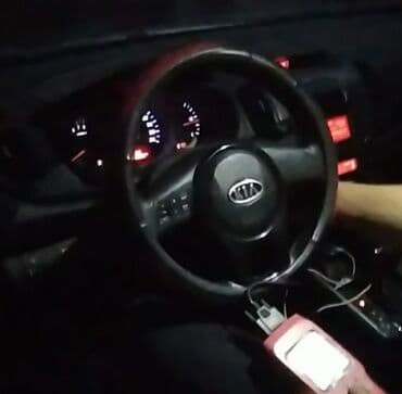 программирование ключей: Регулировка, адаптация систем автомобиля, с выездом — 20