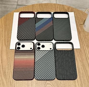 чехол iphone 11pro: 📱 Чехол для iPhone 11/12/13/14/15/16/17 (Pro/ Pro Max/Air и обычные)— — 2