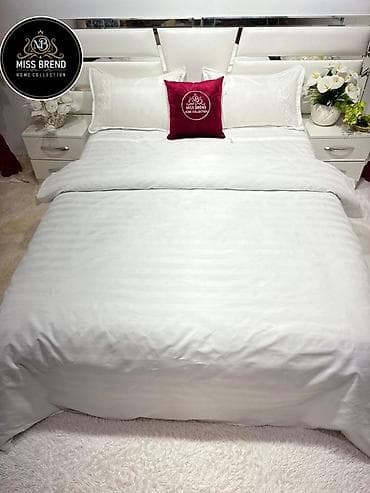 1 комната, Постельное белье, Бытовая техника, Банные принадлежности at lalafo.kg 1 комната, Постельное белье, Бытовая техника, Банные принадлежности