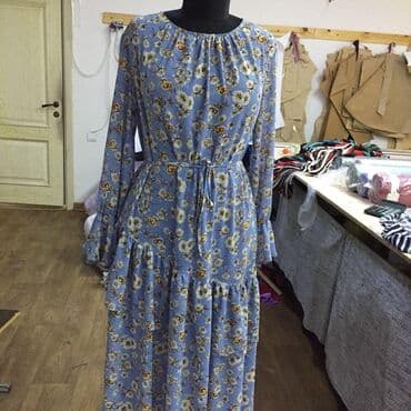 швея на дому ош: Лекала! Лекала!! Лекала!!! Звоните, заказывайте! Профессиональное — 2