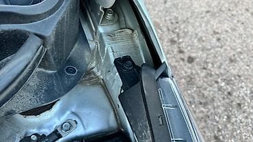 bbs 4 100: Kia Morning: 2021 г., 1 л, Автомат, Бензин, Хэтчбэк — 8