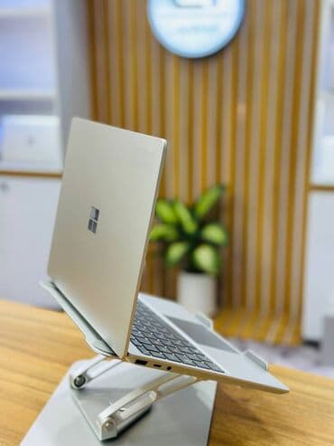 операционные системы 64 разрядные: Ультрабук, 16 ГБ ОЗУ, Intel Core i5, 12.5 ", Б/у, Для работы, учебы, память NVMe SSD — 2