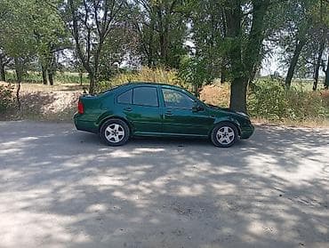 глушитель пасат б3: Volkswagen Jetta: 1999 г., 0.2 л, Автомат, Бензин, Седан — 1